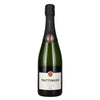 Taittinger Champagner brut 0,75