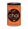 David Rio Chai Tiger Spice (1x398 g)