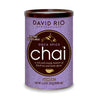 David Rio Chai Orca Spice zuckerfrei (1 x 338 g)