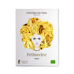 PASTA GHD BIO FETTUCCINE CLASSIC