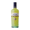 Limoncello di Capri 0,7l