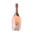 Vino Spumante Rosato Brut - Weingut Santa Margherita